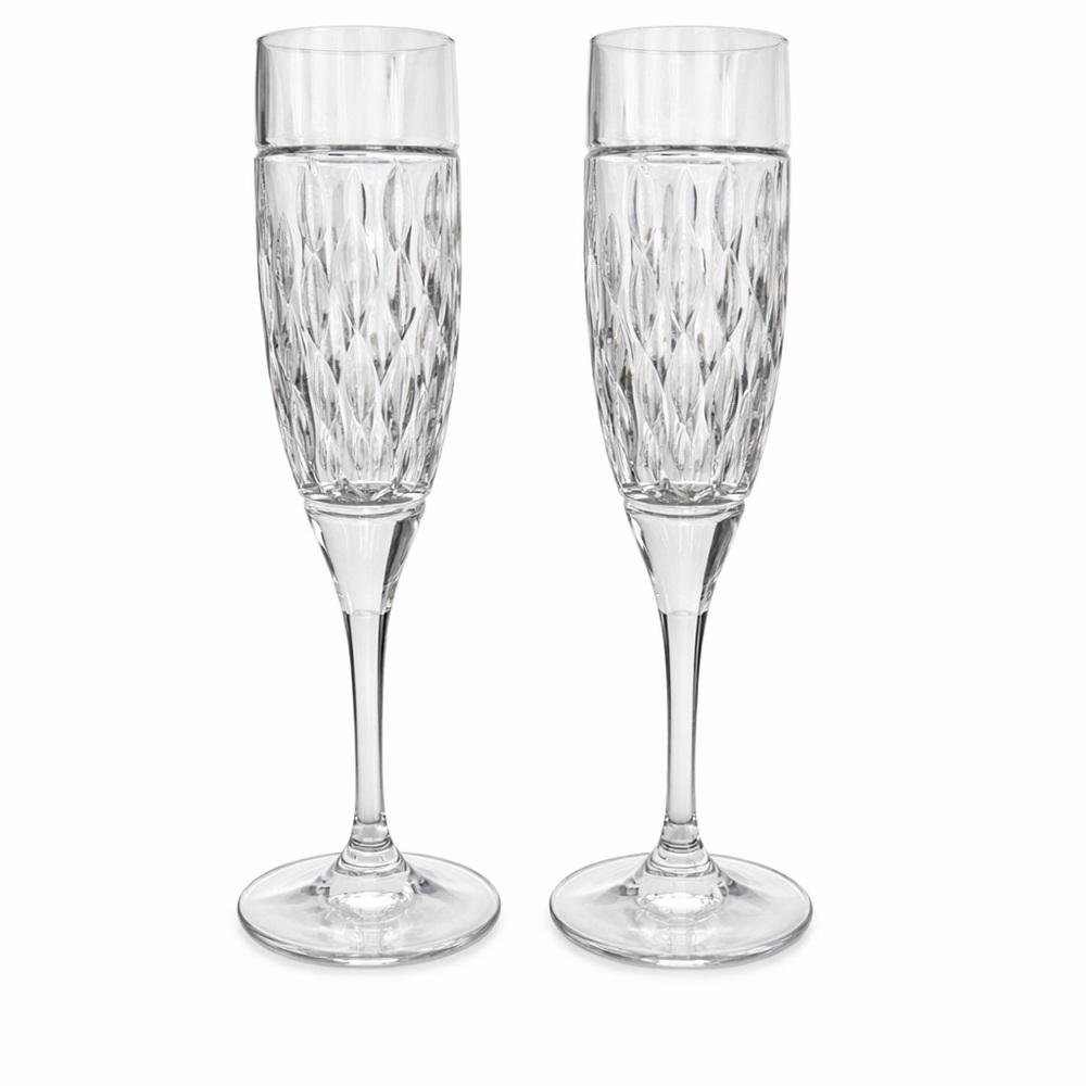 Aston
by RALPH LAUREN CRYSTAL